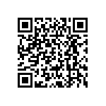 SPHCW1HDN945YHQTKH QRCode