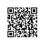 SPHCW1HDN945YHR3KG QRCode