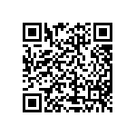 SPHCW1HDNA25YHQT1D QRCode