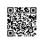 SPHCW1HDNA25YHQT1E QRCode