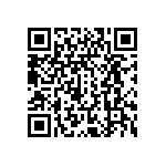 SPHCW1HDNA25YHR31D QRCode