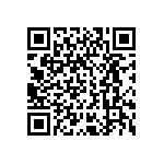 SPHCW1HDNB25YHQT1G QRCode