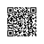 SPHCW1HDNB25YHR31G QRCode