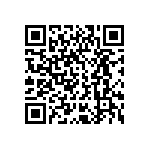 SPHCW1HDNB25YHRT1G QRCode