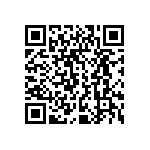 SPHCW1HDNC23YHRN3F QRCode