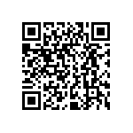 SPHCW1HDNC23YHRT3F QRCode