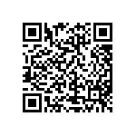 SPHCW1HDNC25YHR32F QRCode