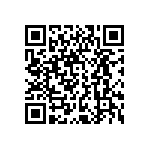 SPHCW1HDNC25YHRT2G QRCode