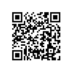 SPHCW1HDND25YHQT3H QRCode