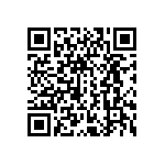 SPHCW1HDNE25YHR34G QRCode