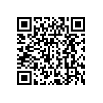 SPHCW1HDNE25YHR34H QRCode