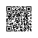 SPHCW1HDNE25YHRT4G QRCode