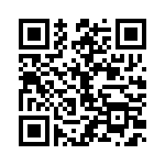 SPHV12-01ETG QRCode