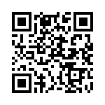 SPHV12-01KTG-C QRCode