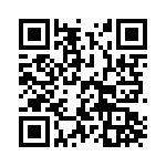 SPHV15-01KTG-C QRCode