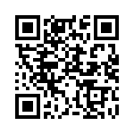 SPHV15-01KTG QRCode