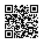 SPHV36-01KTG-C QRCode