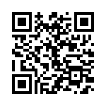 SPHV36-01KTG QRCode