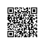 SPHWH1L3D30CD4PTJ3 QRCode