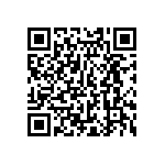 SPHWH1L3D30CD4PTM3 QRCode