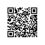 SPHWH1L3D30CD4QTJ3 QRCode