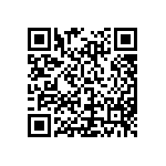 SPHWH1L3D30CD4RTM3 QRCode