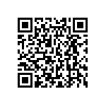 SPHWH1L3D30CD4T0K3 QRCode