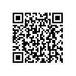 SPHWH1L3D30CD4TMJ3 QRCode