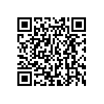 SPHWH1L3D30DD4QTM3 QRCode