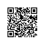 SPHWH1L3D30ED4T0J3 QRCode