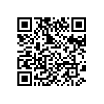 SPHWH1L3D30ED4TPH3 QRCode