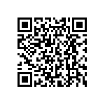 SPHWH1L3D30ED4TPJ3 QRCode