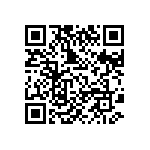 SPHWH1L3D30ED4U0H3 QRCode