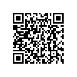 SPHWH1L3D30ED4UPH3 QRCode