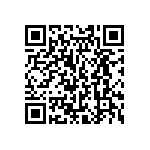 SPHWH1L3D30ED4VMG3 QRCode