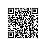 SPHWH1L3D30ED4VMH3 QRCode