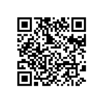 SPHWH1L3D30ED4VPH3 QRCode