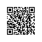 SPHWH1L3D30ED4W0F3 QRCode