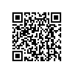 SPHWH1L3D30ED4W0H3 QRCode