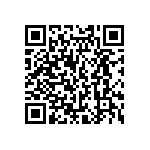 SPHWH1L3D30ED4WMF3 QRCode