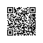 SPHWH1L3D30ED4WPG3 QRCode