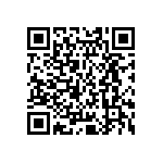 SPHWH1L5N403XER3A1 QRCode