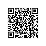 SPHWH1L5N403XER5A1 QRCode