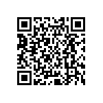 SPHWH1L5N403XET5A1 QRCode