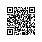 SPHWH1L5N403XEV3A1 QRCode