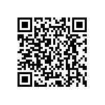 SPHWH1L5N405XER3A1 QRCode