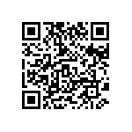 SPHWH1L5N405XET3A1 QRCode