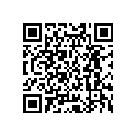 SPHWH1L5N405XET5A1 QRCode