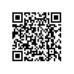 SPHWH1L5N405XEW3A1 QRCode