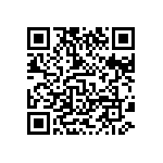 SPHWH1L5N407XET5A1 QRCode